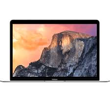 Retina 12" (A1534)